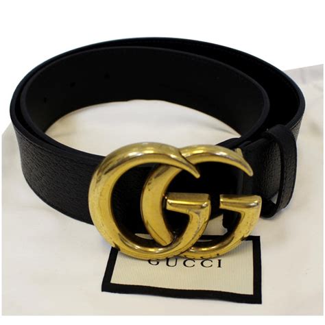 gucci belts vienna|gucci leather belt.